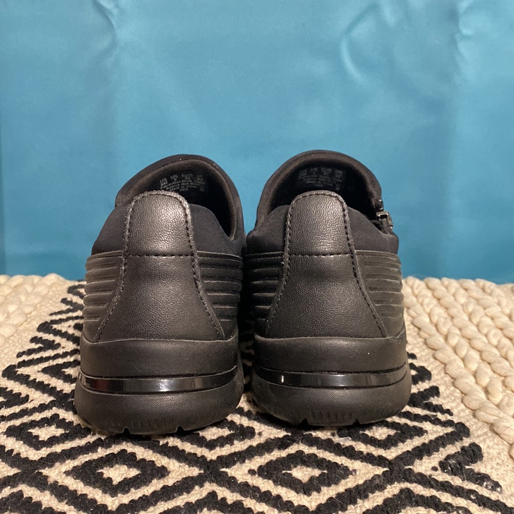 NWOT Bzees Shoes - Picture 3 of 5
